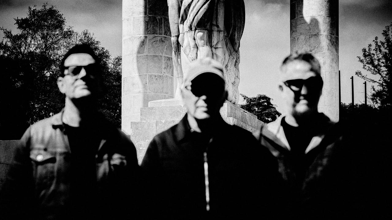 El Veltrac Music Festival celebrará su quinta edición el próximo 5 de diciembre en Costa 21. El cartel reunirá a figuras del post-punk, indie, rock alternativo y electrónica, además de destacados representantes de la escena latinoamericana.