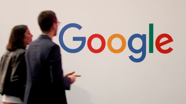 Averigua cómo Google sabe información sobre ti y aprende a desactivar esta función (VIDEO)