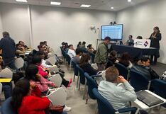 Sunat recaudó cerca de 600 mil soles con remate de tres inmuebles en Arequipa