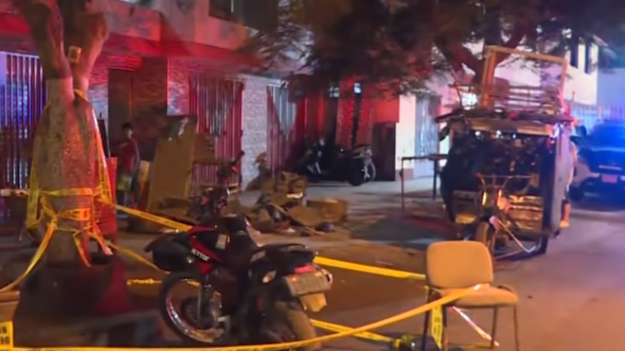 (Foto/Captura: 24 Horas)