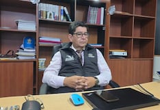 Arequipa: Continuarán las operaciones de fiscalización contra el transporte informal (VIDEO)