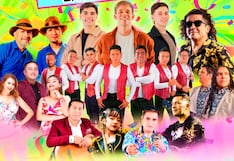 Yunza 2026 Internacional reunirá a destacados artistas en Magdalena del Mar