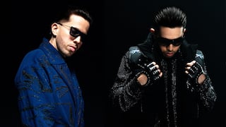 De La Ghetto confirma conciertos en Lima y Chiclayo y anuncia álbum recopilatorio