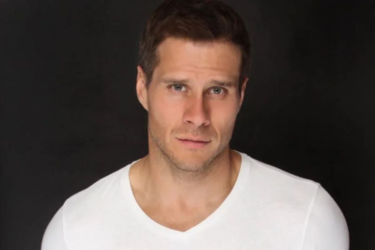 (Foto: @franciscocalvillofoto/Instagram)