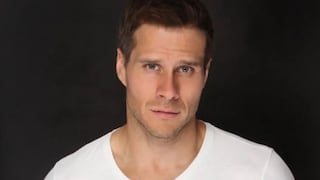 Miguel Arce vuelve a las pantallas con un nuevo programa en ATV (VIDEO)