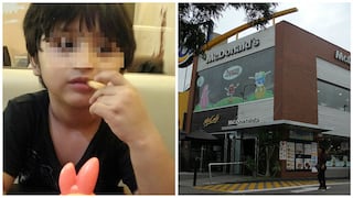 ​Facebook: Pensaron que su hijo era niña por sus "gustos", ella les dio una lección