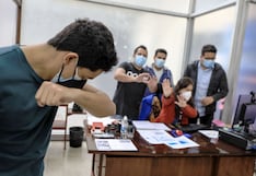 Gripe H3N2 en Perú: síntomas, riesgos y qué hacer ante un posible contagio