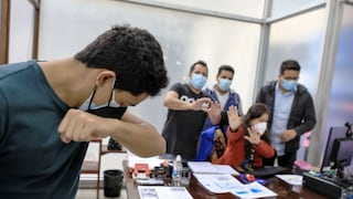 Gripe H3N2 en Perú: síntomas, riesgos y qué hacer ante un posible contagio