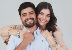 Comedia peruana “Amigo, por ahí no es” finaliza rodaje y confirma estreno nacional en octubre