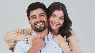 Comedia peruana “Amigo, por ahí no es” finaliza rodaje y confirma estreno nacional en octubre