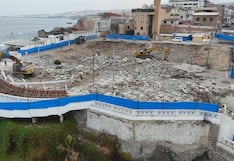 Malecón Ratti en Arequipa: Inversión podría superar los S/20 millones tras ajustes al expediente técnico