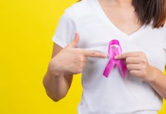 Cáncer de mama: ¿desde qué edad debes hacerte chequeos y cuándo corresponde una mamografía?