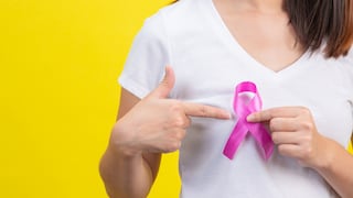 Cáncer de mama: ¿desde qué edad debes hacerte chequeos y cuándo corresponde una mamografía?