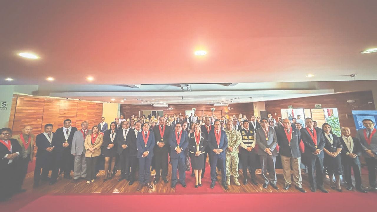 Jueces especializados brindarán atención exclusiva y priorizarán investigaciones y procesos penales relacionados a delitos de alto impacto con celeridad y efectividad.