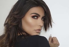 Angie Jibaja vuelve al Perú para conducir podcast: “Hay cosas que yo no he contado”