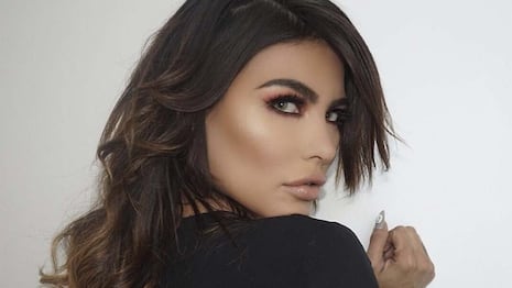 Angie Jibaja vuelve al Perú para conducir podcast: “Hay cosas que yo no he contado”