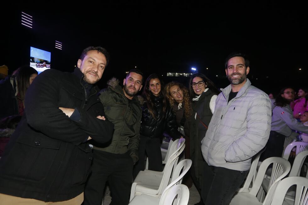 (Foto: Violeta Ayasta/@photo.gec)