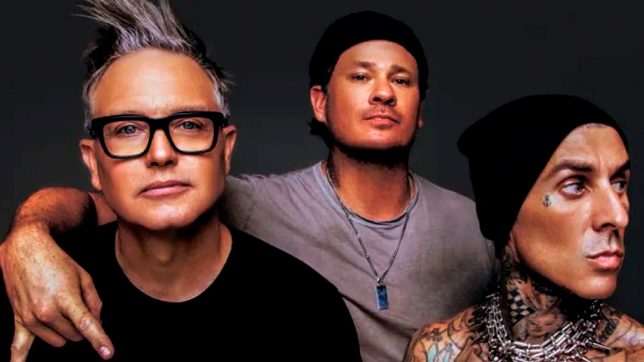 El espectáculo se llevará a cabo el 12 de marzo del 2024, en el Estadio San Marcos.