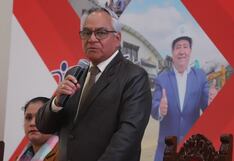 Buscan construir primer hogar temporal para mujeres maltratadas, en Amazonas