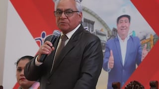 Buscan construir primer hogar temporal para mujeres maltratadas, en Amazonas