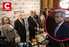 JNJ: ¿Puede el Congreso destituir o inhabilitar a los miembros de un órgano constitucional autónomo?