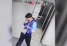 Madre de menor de 14 años que desapareció en Surco revela que su hijo fue encontrado en hospital de Ecuador