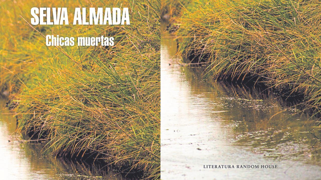 En CHICAS MUERTAS, más allá del empleo de cualquier recurso estilístico, hay un propósito claro: desea mostrarnos una realidad violenta y cruel; por eso, su escritura es el medio eficaz para denunciar la brutalidad de un sistema machista que asesina mujeres.