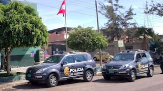 Moquegua: Taxista intenta ultrajar a pasajera en estado de ebriedad