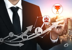 El 70% de estrategias fracasa por mala ejecución: cinco errores que ponen en riesgo a las empresas