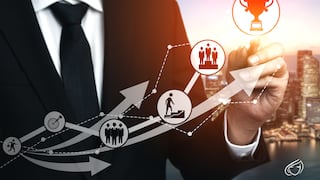 El 70% de estrategias fracasa por mala ejecución: cinco errores que ponen en riesgo a las empresas