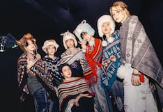 BTS en Perú: conciertos generaron más de S/ 5,8 millones en ventas, según Sunat