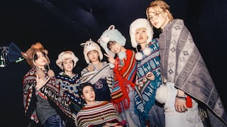 BTS en Perú: conciertos generaron más de S/ 5,8 millones en ventas, según Sunat