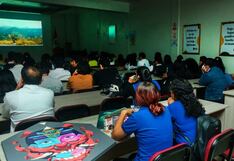 Gran expectativa por el III festival “Encines 2025”