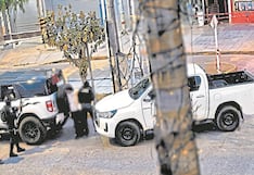 Aparece nuevo video de matanza: Joven víctima rogó que no le hagan daño en Trujillo