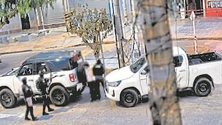 Aparece nuevo video de matanza: Joven víctima rogó que no le hagan daño en Trujillo