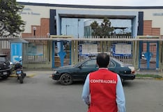 La Libertad: Sedalib contrató a profesional que presentó documentación falsa