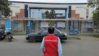 La Libertad: Sedalib contrató a profesional que presentó documentación falsa