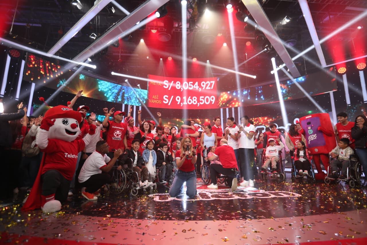 (Fotos: Antonio Melgarejo @photo.gec)