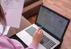 Cursos online: cinco aspectos que debes verificar antes de pagar una capacitación