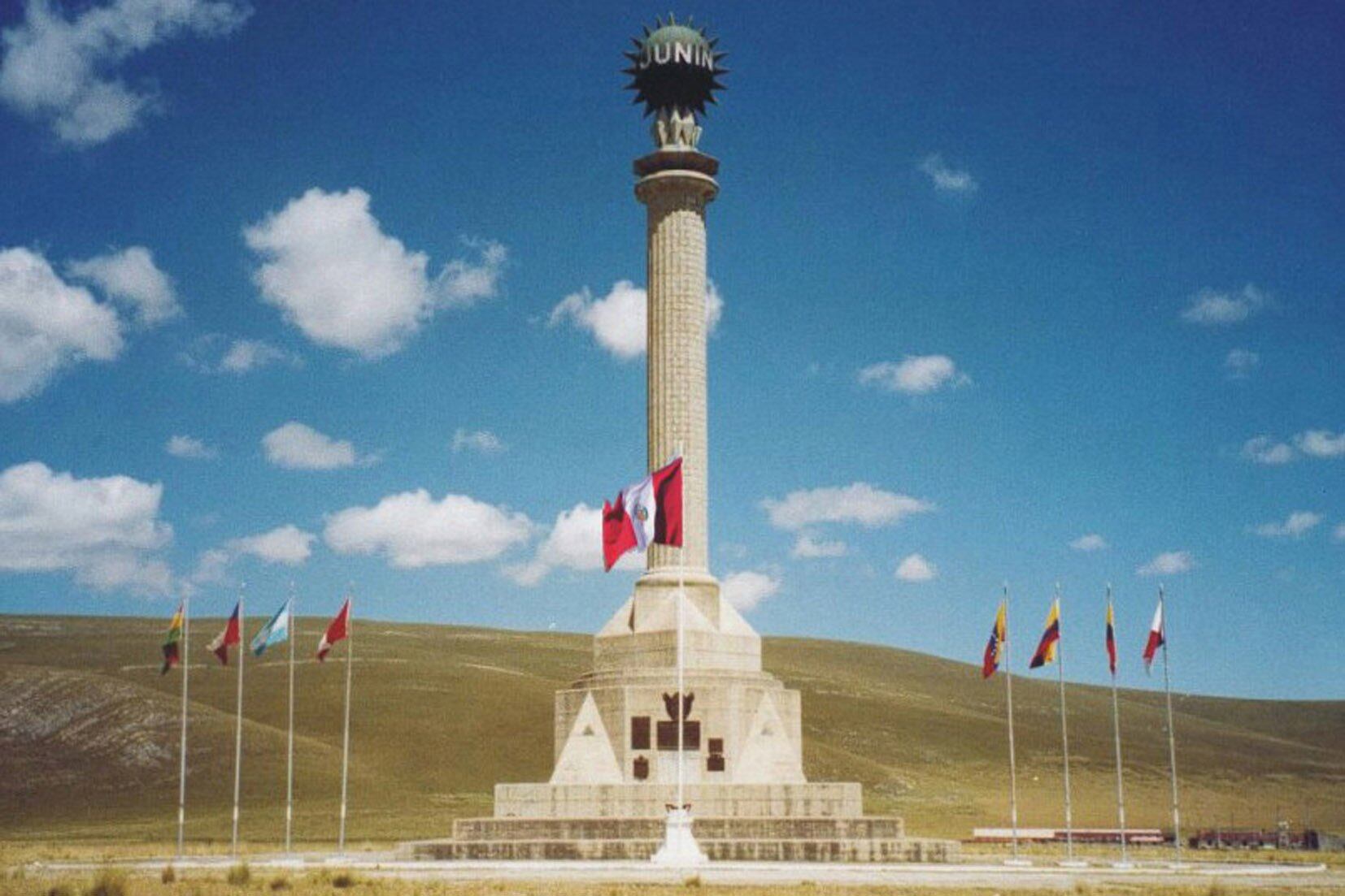 FOTO: RAUL MAYO /EL COMERCIO