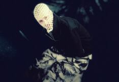 Seven Kayne en Lima: Fecha, lugar y dónde comprar las entradas para su concierto