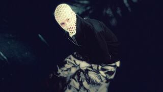 Seven Kayne en Lima: Fecha, lugar y dónde comprar las entradas para su concierto