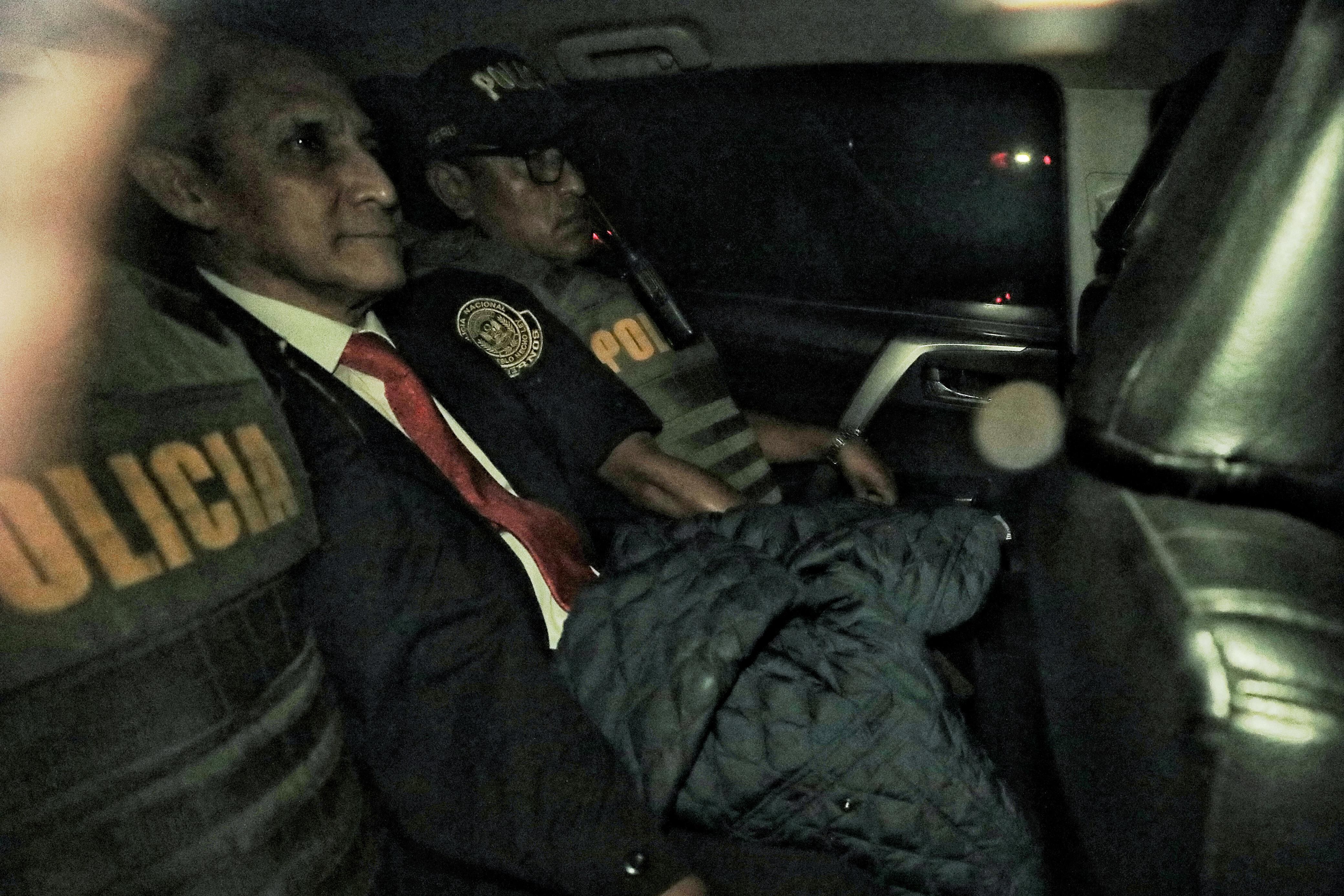 Fotos: Joel Alonzo/@photo.gec