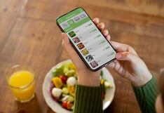 SweetDiet, una app de compras saludables para personas con diabetes