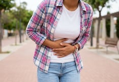 Helicobacter pylori: qué es, cómo se transmite y cuándo puede afectar la salud