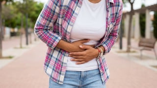 Helicobacter pylori: qué es, cómo se transmite y cuándo puede afectar la salud