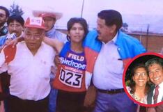 Florinda Camayo Lapa: Leyenda de la Marathon Internacional de los Andes falleció a los 59 años