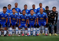 Copa Perú 2026: Bad Boys y Domingo Dianderas clasifican a la Etapa Nacional