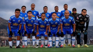 Copa Perú 2026: Bad Boys y Domingo Dianderas clasifican a la Etapa Nacional
