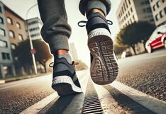 ¿Por qué es mejor sacarse los zapatos antes de entrar a una casa, según los científicos?